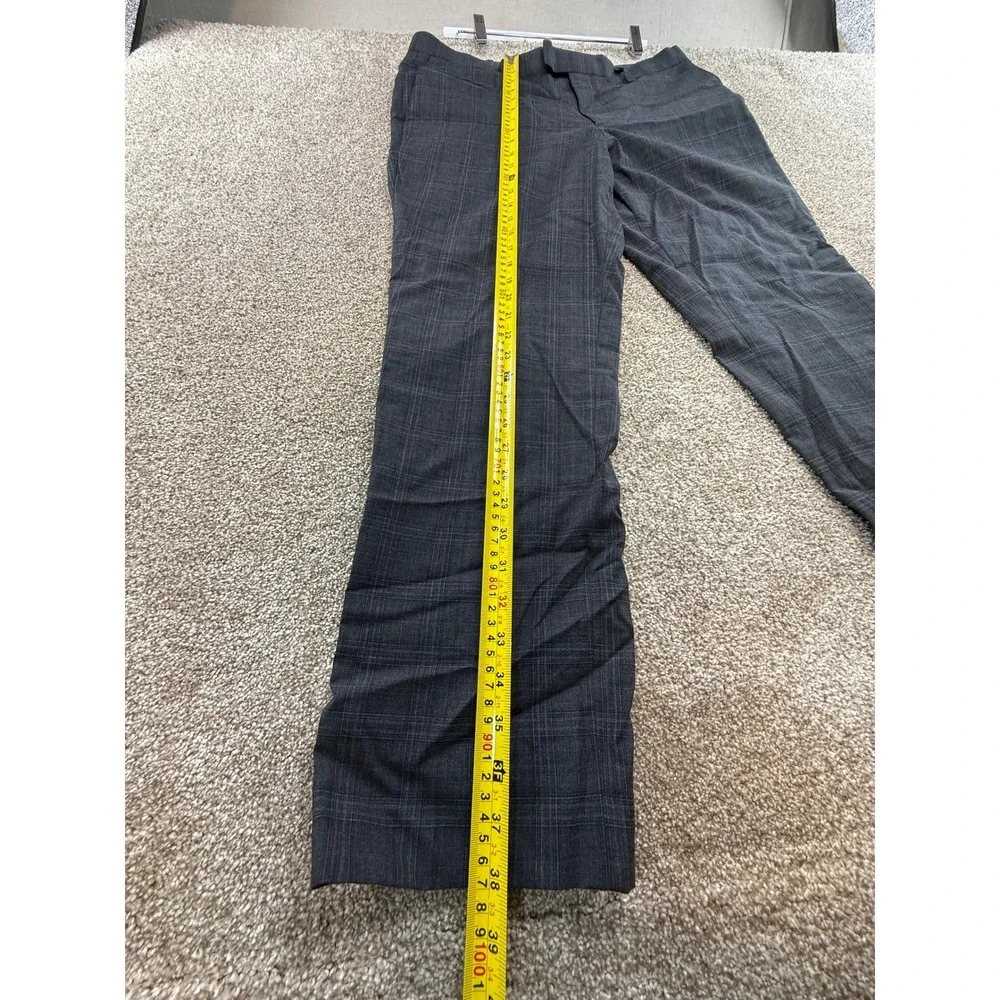 Banana Republic banana republic